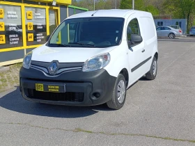 ������ Renault Kangoo