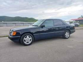 Mercedes-Benz 124 2.5 D | Mobile.bg � ����� ������ 2