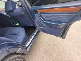 Mercedes-Benz 124 2.5 D | Mobile.bg � ����� ������ 8