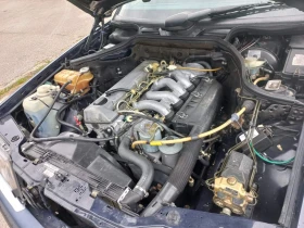 Mercedes-Benz 124 2.5 D | Mobile.bg � ����� ������ 6