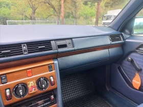 Mercedes-Benz 124 2.5 D | Mobile.bg � ����� ������ 9
