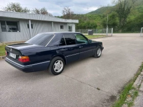 Mercedes-Benz 124 2.5 D | Mobile.bg � ����� ������ 4