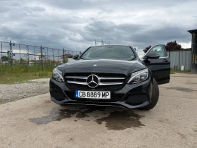 Mercedes-Benz C 220 | Mobile.bg � ����� ������ 3