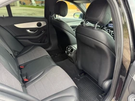 Mercedes-Benz C 220 | Mobile.bg � ����� ������ 9