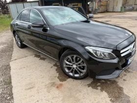 Mercedes-Benz C 220 | Mobile.bg � ����� ������ 6