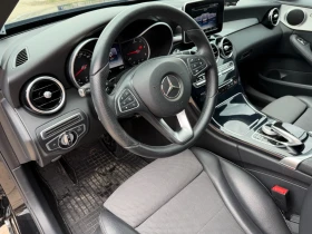 Mercedes-Benz C 220 | Mobile.bg � ����� ������ 15