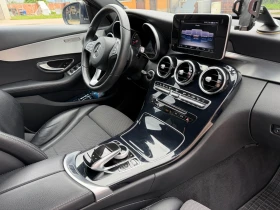 Mercedes-Benz C 220 | Mobile.bg � ����� ������ 14