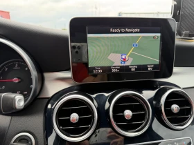 Mercedes-Benz C 220 | Mobile.bg � ����� ������ 17