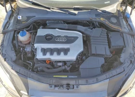 Audi Tt S PRESTIGE / ���� �� ����: 25.06 | Mobile.bg � ����� ������ 11