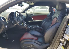 Audi Tt S PRESTIGE / ���� �� ����: 25.06 | Mobile.bg � ����� ������ 7