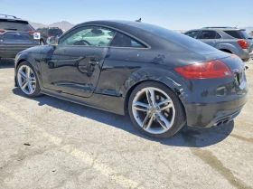 Audi Tt S PRESTIGE / ���� �� ����: 25.06 | Mobile.bg � ����� ������ 3