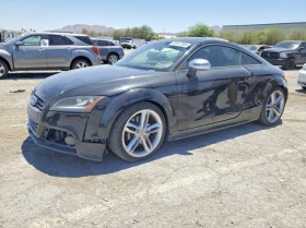 Audi Tt S PRESTIGE / ���� �� ����: 25.06 | Mobile.bg � ����� ������ 2