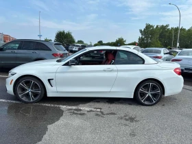 BMW 430 * 430i xDrive * CARFAX * ЦЕНА ДО БГ | Auto.bg — изображение 2