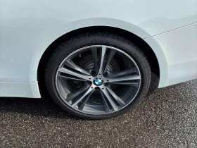 BMW 430 * 430i xDrive * CARFAX * ЦЕНА ДО БГ | Auto.bg — изображение 6
