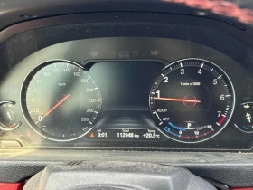 BMW 430 * 430i xDrive * CARFAX * ЦЕНА ДО БГ | Auto.bg — изображение 8