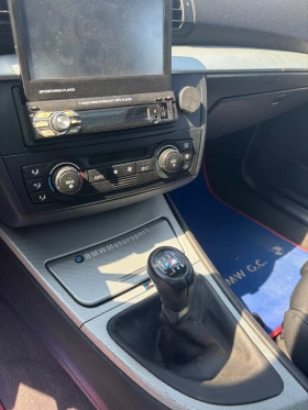 BMW 118 - 3300 € / 6454.24 лв. - 72470729 8