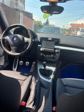 BMW 118 - 3300 € / 6454.24 лв. - 72470729 4