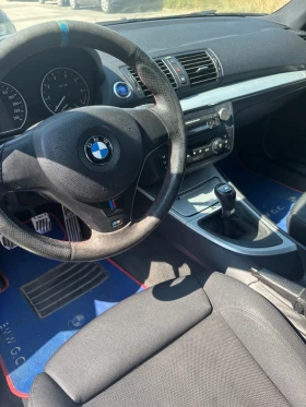 BMW 118 - 3300 € / 6454.24 лв. - 72470729 6