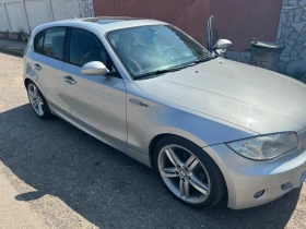 BMW 118 - 3300 € / 6454.24 лв. - 72470729 3