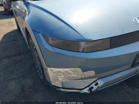 Hyundai Ioniq 5 2022 HYUNDAI IONIQ 5 LIMITED | Mobile.bg � ����� ������ 2
