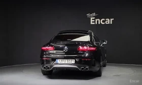 Mercedes-Benz E 53 AMG COUPE* BURMESTER* ���������* ���������* �����*  | Mobile.bg � ����� ������ 4