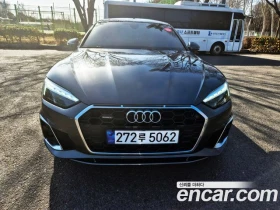 ������ Audi A5