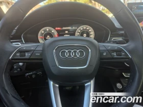 Audi A5 | Mobile.bg � ����� ������ 6