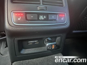 Audi A5 | Mobile.bg � ����� ������ 14