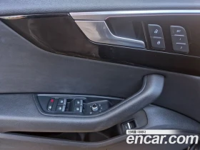 Audi A5 | Mobile.bg � ����� ������ 17