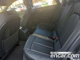 Audi A5 | Mobile.bg � ����� ������ 13