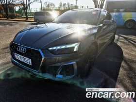 Audi A5 | Mobile.bg � ����� ������ 3