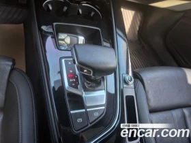 Audi A5 | Mobile.bg � ����� ������ 8