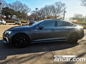 Audi A5 | Mobile.bg � ����� ������ 4