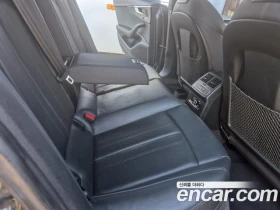 Audi A5 | Mobile.bg � ����� ������ 15