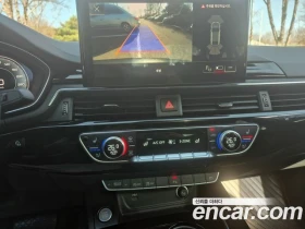 Audi A5 | Mobile.bg � ����� ������ 11