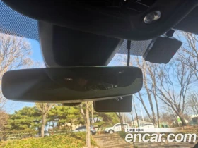 Audi A5 | Mobile.bg � ����� ������ 9