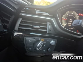 Audi A5 | Mobile.bg � ����� ������ 10