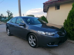 Honda Accord 2.0i-VTEC  FACELIFT | Mobile.bg � ����� ������ 5