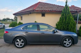 Honda Accord 2.0i-VTEC  FACELIFT | Mobile.bg � ����� ������ 10