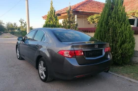 Honda Accord 2.0i-VTEC  FACELIFT | Mobile.bg � ����� ������ 12