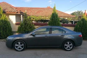 Honda Accord 2.0i-VTEC  FACELIFT | Mobile.bg � ����� ������ 6