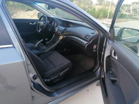 Honda Accord 2.0i-VTEC  FACELIFT | Mobile.bg � ����� ������ 9