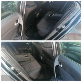 Honda Accord 2.0i-VTEC  FACELIFT | Mobile.bg � ����� ������ 14