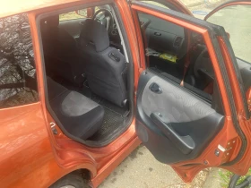 Honda Jazz | Mobile.bg � ����� ������ 15