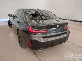 BMW 320 d xDrive Sportautomatic | Mobile.bg � ����� ������ 2
