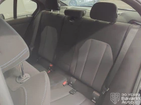 BMW 320 d xDrive Sportautomatic | Mobile.bg � ����� ������ 8