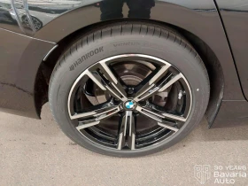 BMW 320 d xDrive Sportautomatic | Mobile.bg � ����� ������ 12
