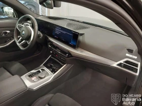 BMW 320 d xDrive Sportautomatic | Mobile.bg � ����� ������ 7