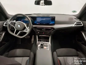 BMW 320 d xDrive Sportautomatic | Mobile.bg � ����� ������ 6