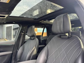 Mercedes-Benz EQS EQS 450* Amg-pack* 360* Pano* Hyperscree* Brum* 2t | Auto.bg — изображение 13